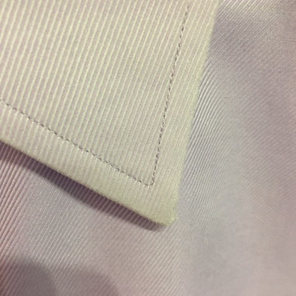 Men’s Shirt - Picture 3 of 4